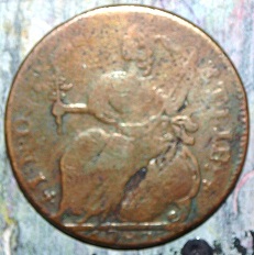 Conneticut-Colonial-Coin.